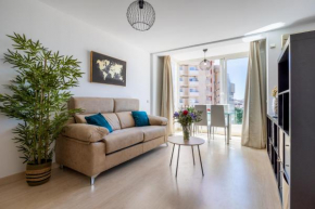 Apartamento Perla